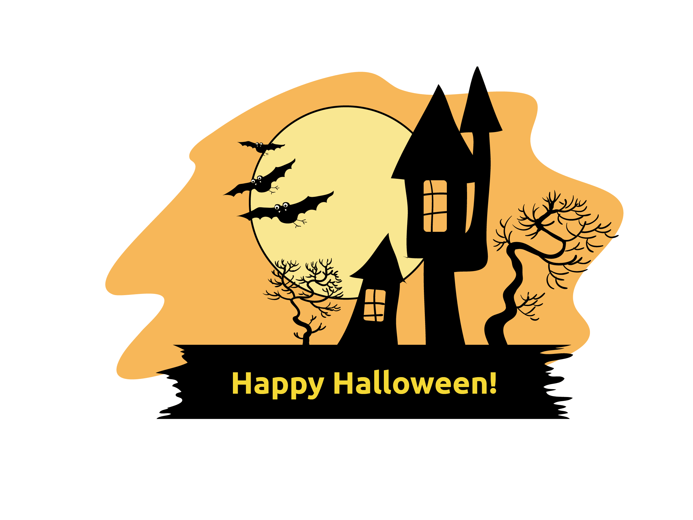 free-halloween-greeting-cards-online-halloween-gr-e